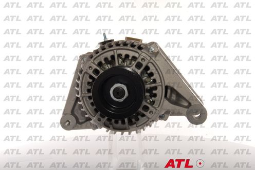 Alternátor ATL Autotechnik